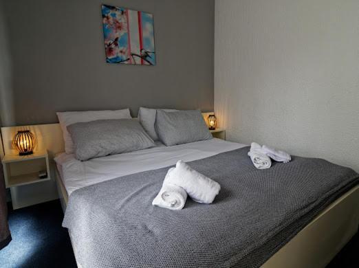 Meliores Rooms Šilo Extérieur photo